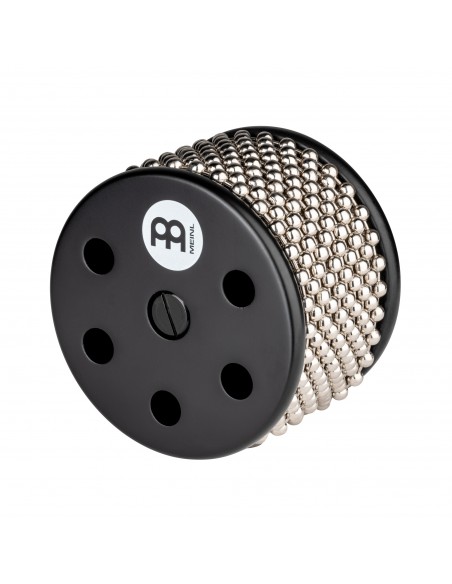 Cabasa Turbo pour cajon