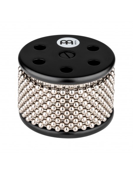 Cabasa Turbo pour cajon