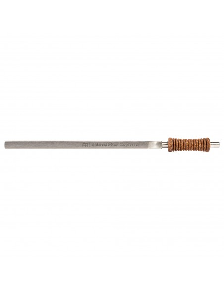 Tuning fork Therapy Sidereal Moon 227.43 Hz