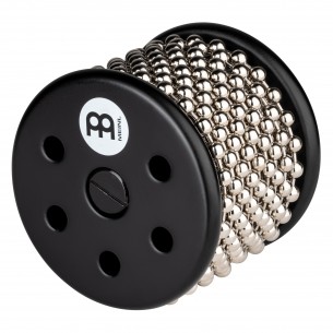 Cabasa Turbo Small pour cajon