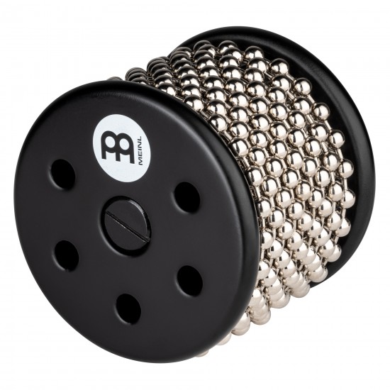 Cabasa Turbo Small pour cajon