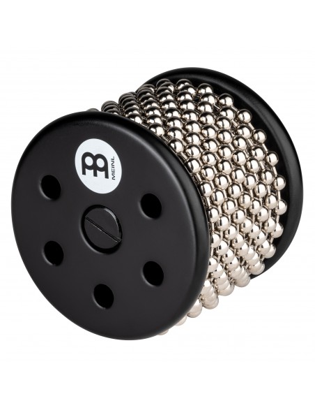 Cabasa Turbo Small pour cajon