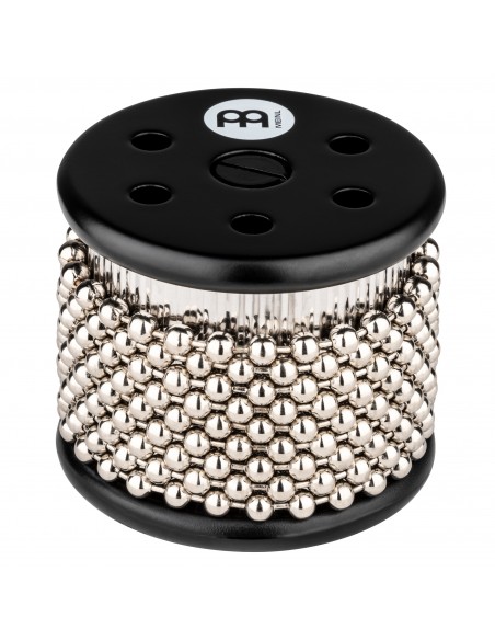 Turbo cabasa Small for cajon