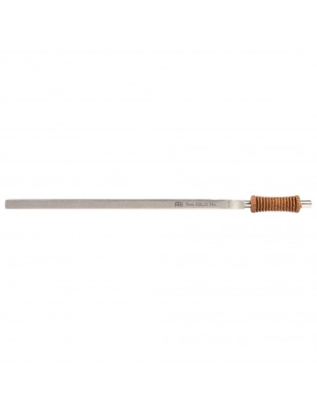 Tuning fork Therapy Sun 126.22 Hz