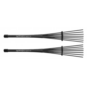 Fagots Twigstick Flat