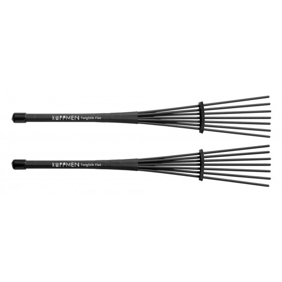 Fagots Twigstick Flat