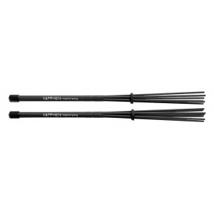 Fagots Twigstick Spring