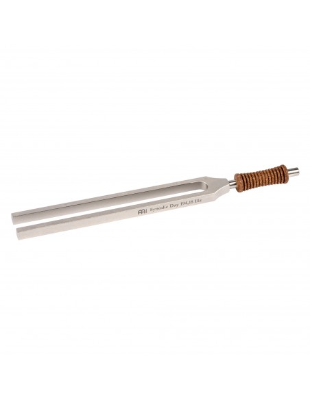 Tuning fork Therapy Synodic Day G3 194.18 Hz