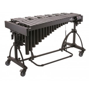 Vibraphone Artist 3 octaves - Lames fibre de carbone