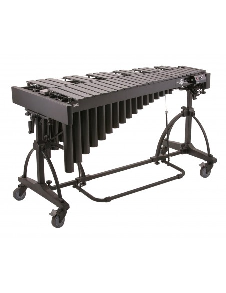 Vibraphone Artist 3 octaves - Lames fibre de carbone