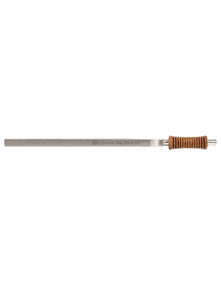 Tuning fork Therapy Synodic Day G3 194.18 Hz