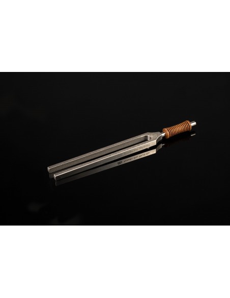 Tuning fork Therapy Synodic Day G3 194.18 Hz