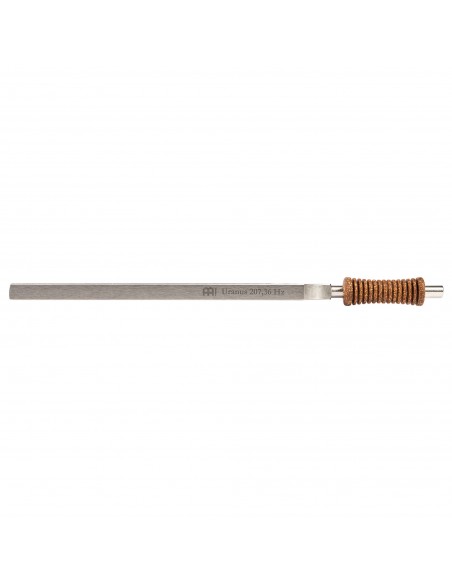 Diapason Therapy Uranus