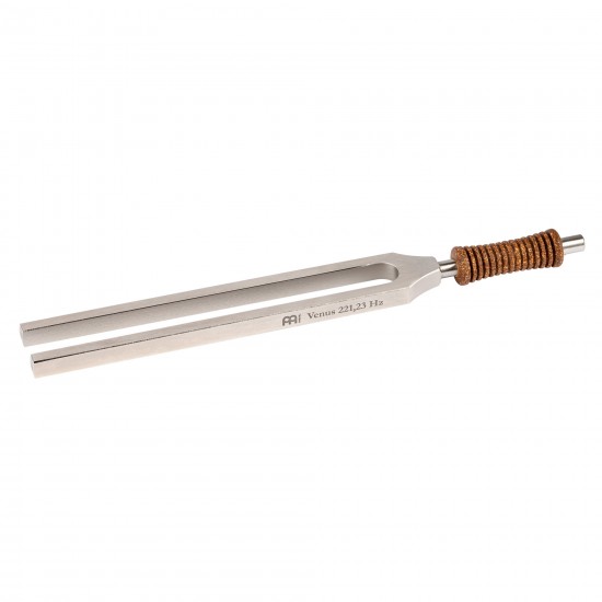 Tuning fork Therapy Venus
