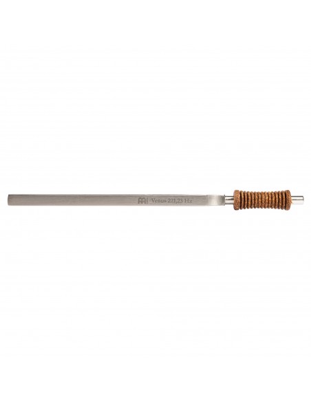 Diapason Therapy Venus