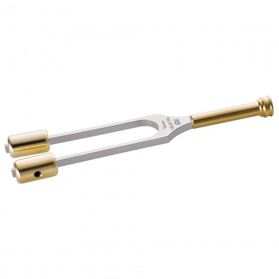 Tuning fork Grounding Therapy Venus 221.23 Hz