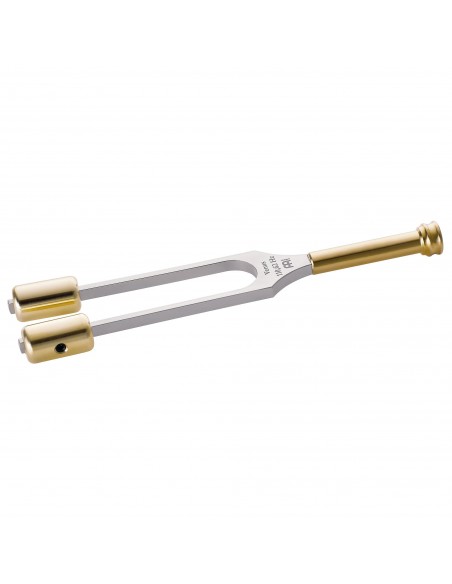 Tuning fork Grounding Therapy Venus 221.23 Hz