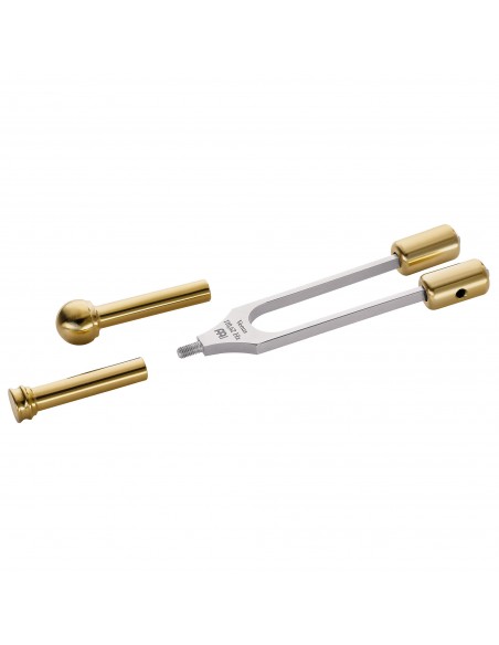 Tuning fork Grounding Therapy Venus 221.23 Hz