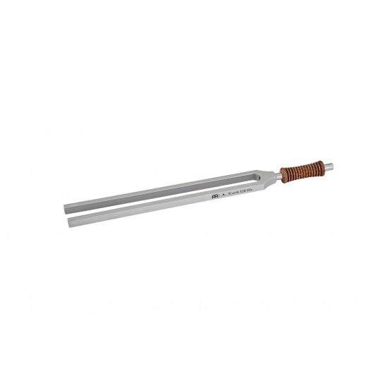 Diapason TCM Therapy Terre 128 Hz