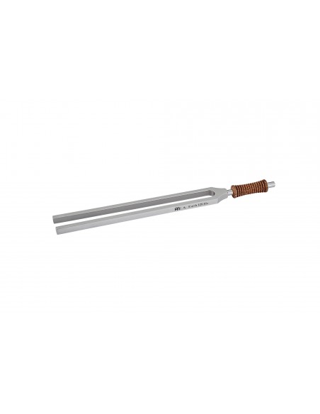 Diapason TCM Therapy Terre 128 Hz