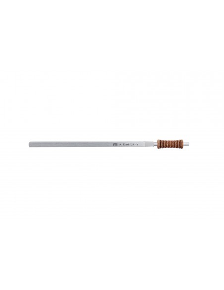 Diapason TCM Therapy Terre 128 Hz