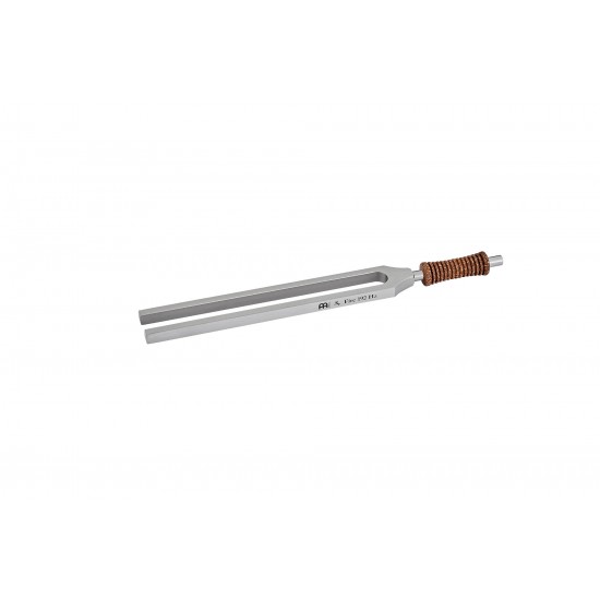 Tuning fork TCM Therapy Fire 192 Hz