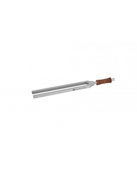 Tuning fork TCM Therapy Fire 192 Hz
