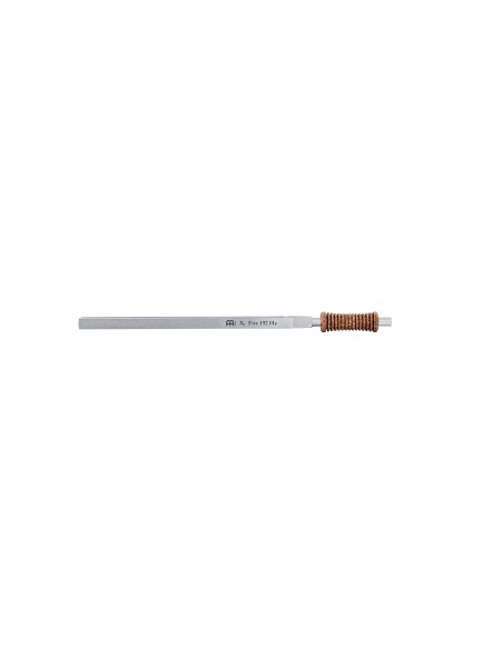 Diapason TCM Therapy Feu 192 Hz