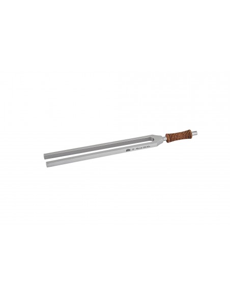 Diapason TCM Therapy Métal 144 Hz