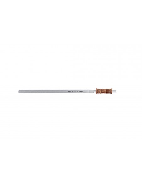 Tuning fork TCM Therapy Metal 144 Hz