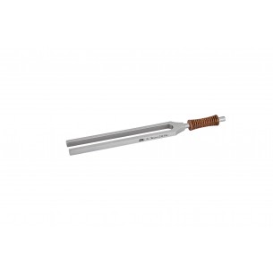 Diapason TCM Therapy Eau 216 Hz
