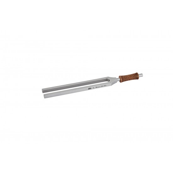 Diapason TCM Therapy Eau 216 Hz
