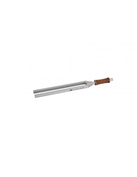 Tuning fork TCM Therapy Water 216 Hz