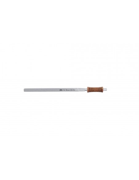 Diapason TCM Therapy Eau 216 Hz