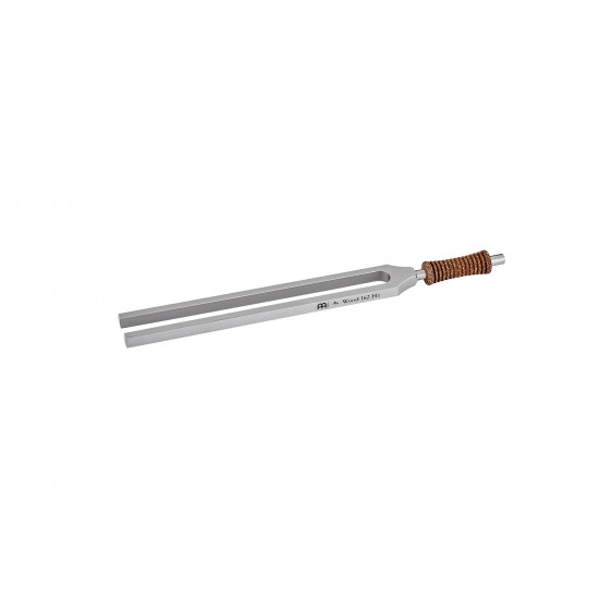 Diapason TCM Therapy Bois 162 Hz