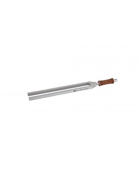 Diapason TCM Therapy Bois 162 Hz