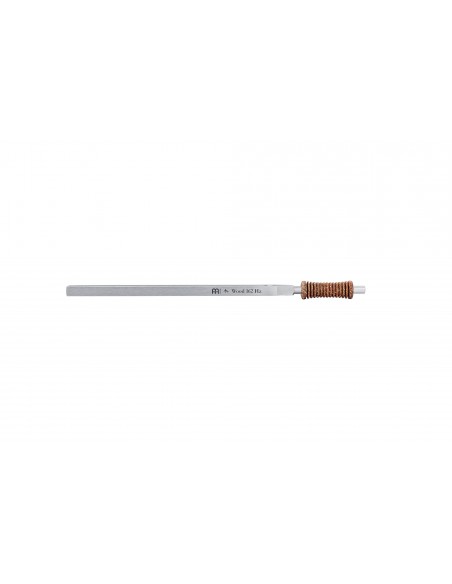Diapason TCM Therapy Bois 162 Hz