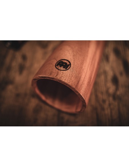 Didgeridoo Sliced Pro in D - Natural