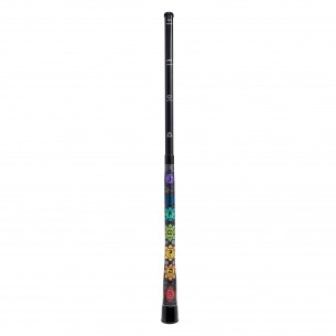 Synthetic didgeridoo Chakra