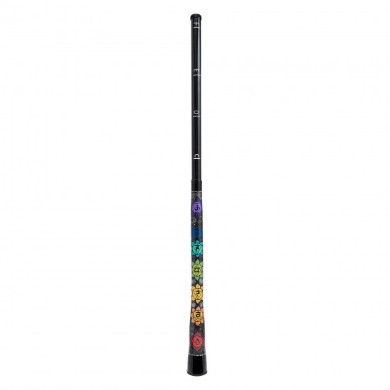 Didgeridoo synthétique Chakra