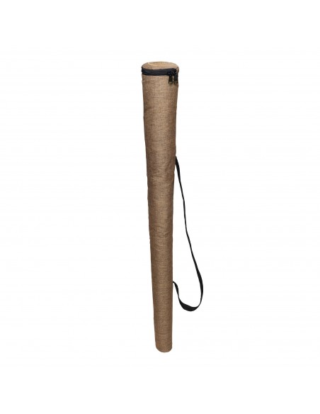 Didgeridoo synthétique Chakra