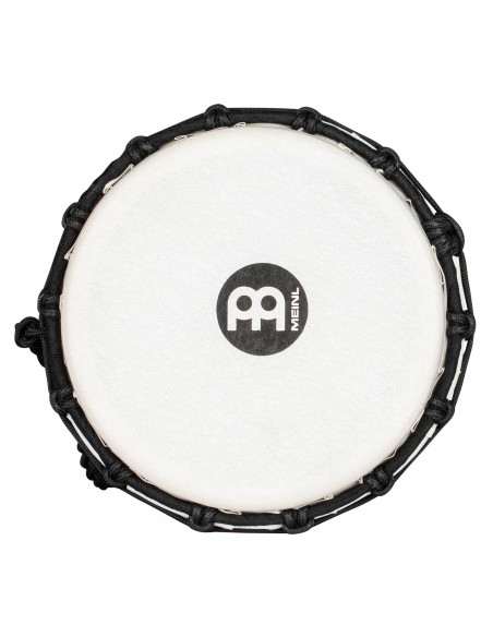Djembe Jr Headliner 7" - Tie Dye