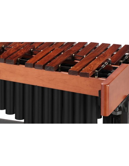 Xylophone Professional 4,0 octaves - Lames palissandre