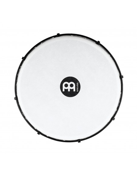 Djembe Alpine 12" - Day of the Dead