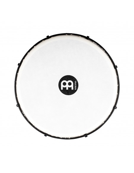 Djembe Alpine 12" - Kanga Sarong