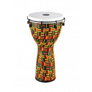 Djembe Alpine 12" - Simbra