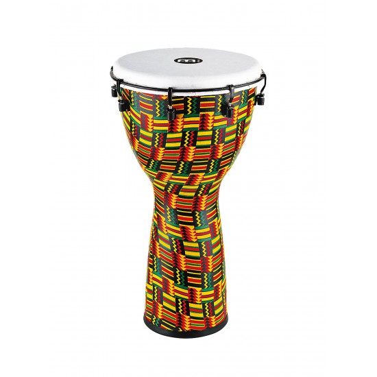 Djembe Alpine 12" - Simbra
