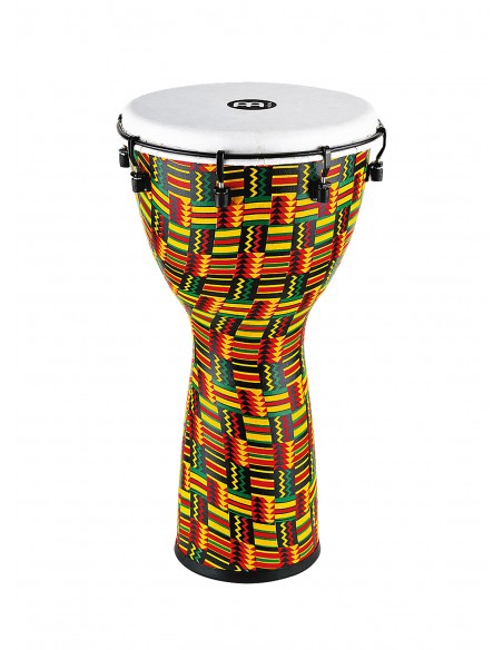 Djembe Alpine 12" - Simbra