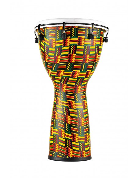 Djembe Alpine 12" - Simbra