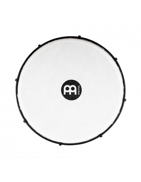 Djembe Alpine 12" - Simbra